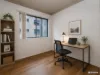 49/132 Lethbridge Street, Penrith, NSW 2750-Image