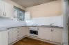 49/132 Lethbridge Street, Penrith, NSW 2750-Image