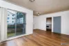 49/132 Lethbridge Street, Penrith, NSW 2750-Image