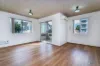 49/132 Lethbridge Street, Penrith, NSW 2750-Image