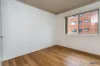 49/132 Lethbridge Street, Penrith, NSW 2750-Image