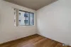 49/132 Lethbridge Street, Penrith, NSW 2750-Image