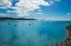 49/159 Shingley Drive, Airlie Beach, Qld 4802-Image