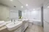 49/159 Shingley Drive, Airlie Beach, Qld 4802-Image
