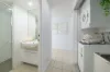 49/159 Shingley Drive, Airlie Beach, Qld 4802-Image