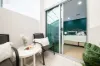 49/159 Shingley Drive, Airlie Beach, Qld 4802-Image