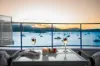 49/159 Shingley Drive, Airlie Beach, Qld 4802-Image