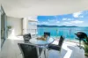 49/159 Shingley Drive, Airlie Beach, Qld 4802-Image