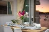 49/159 Shingley Drive, Airlie Beach, Qld 4802-Image