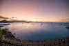 49/159 Shingley Drive, Airlie Beach, Qld 4802-Image
