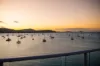 49/159 Shingley Drive, Airlie Beach, Qld 4802-Image