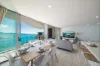 49/159 Shingley Drive, Airlie Beach, Qld 4802-Image