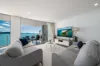 49/159 Shingley Drive, Airlie Beach, Qld 4802-Image