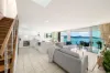 49/159 Shingley Drive, Airlie Beach, Qld 4802-Image