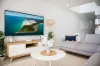 49/159 Shingley Drive, Airlie Beach, Qld 4802-Image