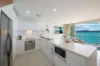 49/159 Shingley Drive, Airlie Beach, Qld 4802-Image