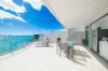 49/159 Shingley Drive, Airlie Beach, Qld 4802-Image