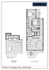 49/159 Shingley Drive, Airlie Beach, Qld 4802-Floorplan