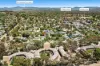 49/17 Medley Street, Chifley, ACT 2606-Image