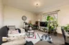 49/17 Medley Street, Chifley, ACT 2606-Image