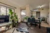 49/17 Medley Street, Chifley, ACT 2606-Image