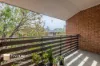 49/17 Medley Street, Chifley, ACT 2606-Image