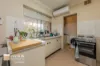 49/17 Medley Street, Chifley, ACT 2606-Image