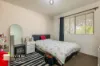 49/17 Medley Street, Chifley, ACT 2606-Image