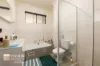 49/17 Medley Street, Chifley, ACT 2606-Image