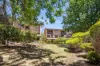 49/17 Medley Street, Chifley, ACT 2606-Image
