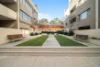 49/17 Warby Street, Campbelltown, NSW 2560-Image