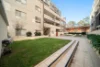 49/17 Warby Street, Campbelltown, NSW 2560-Image