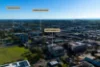 49/17 Warby Street, Campbelltown, NSW 2560-Image