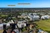 49/17 Warby Street, Campbelltown, NSW 2560-Image