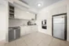 49/17 Warby Street, Campbelltown, NSW 2560-Image