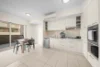 49/17 Warby Street, Campbelltown, NSW 2560-Image