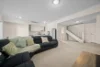 49/17 Warby Street, Campbelltown, NSW 2560-Image