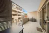 49/17 Warby Street, Campbelltown, NSW 2560-Image