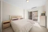 49/17 Warby Street, Campbelltown, NSW 2560-Image