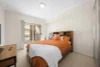 49/17 Warby Street, Campbelltown, NSW 2560-Image
