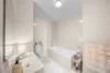 49/17 Warby Street, Campbelltown, NSW 2560-Image