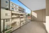 49/17 Warby Street, Campbelltown, NSW 2560-Image