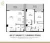 49/17 Warby Street, Campbelltown, NSW 2560-Floorplan