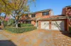 49/174 Clive Steele Avenue, Monash, ACT 2904