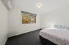 49/174 Clive Steele Avenue, Monash, ACT 2904-Image