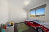 49/174 Clive Steele Avenue, Monash, ACT 2904-Image