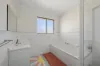 49/174 Clive Steele Avenue, Monash, ACT 2904-Image