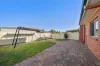 49/174 Clive Steele Avenue, Monash, ACT 2904-Image