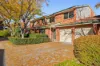49/174 Clive Steele Avenue, Monash, ACT 2904-Image