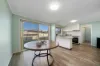 49/174 Clive Steele Avenue, Monash, ACT 2904-Image